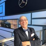 Michael Pecorella - @michael_pecorella_45 - Instagram