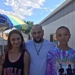 Michael Pecorella - @michaelpecorella32 - Instagram