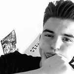 Michael Pecorella - @michaelpecorella - Instagram