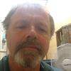 michaelpecore457 - @michaelpecore457 - TikTok