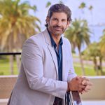 Scott Michael Pecore - @scottmichaelpecore - Instagram