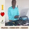 Michael Peddie785 - @michaelpeddie785 - TikTok