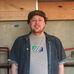 Michael Peddie - Facebook