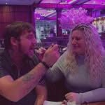 Michael Peddie - @michael.271216 - Instagram