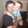 Michael Peddie - @michael.peddie - TikTok