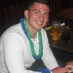 Michael Peddie - @peddie1990 - Instagram