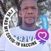 Michael Peddies - Facebook