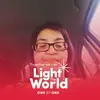 Michaela Peddie - @michaelapeddie - TikTok