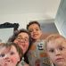 Michaela Peddie - Facebook