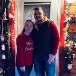 Andrew Michael Pedigo - @the_real_andrew_pedigo - Instagram