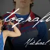 Apple User428672821 - @michaelpedigo4 - TikTok