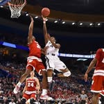 Michael K. Pedigo - @basketball.camps - Instagram