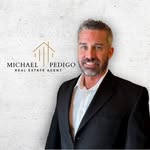 Michael Pedigo - @michaelpedigorealtor - Instagram