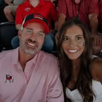 Michael Pedigo - @pedigo11 - Instagram