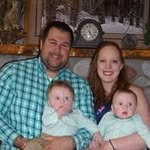 Michael Pedigo - @michael.pedigo.9 - Instagram