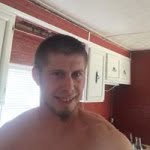 Michael Pedigo - @patch_pedigo - Instagram