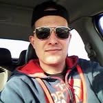 Michael Pedigo - @mgpedigo - Instagram