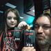 Michael Pedigo - Facebook