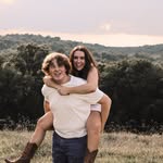 Michael Pedigo - @michaelpedigo_ - Instagram