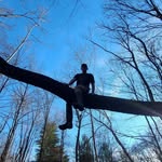 Michael Pedigo - @peddle.go - Instagram