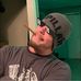 Michael Pedigo - Facebook