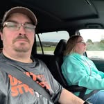 Michael Pedigo - @michaeli42 - Instagram