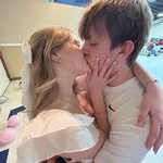 Michael Pedigo - @pedigom46 - Instagram