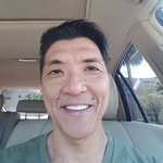 Michael Pedigo - @michael.pedigo.397 - Instagram