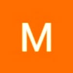 Michael Pedigo - @micheal_pedigo1207 - Instagram