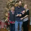 Michael Pedigo - @michael.pedigo7 - TikTok