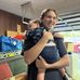Michael Pedigo - Facebook