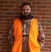Michael Pedigo - Facebook