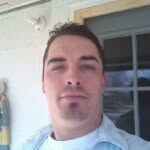 Michael Pedigo - @michael_pedigo - Instagram