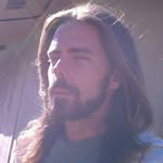Michael Pedigo - @mpedigo21 - Instagram