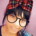 Michael Pedigo - @pedigo4633 - Instagram