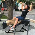 Michael Pedigo - @michaelpedigo - Instagram