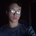 Michael Pedigo - Facebook