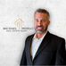 Michael Pedigo Realtor - Facebook