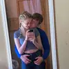 michaelpedigo5 - @michaelpedigo5 - TikTok