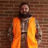michaelpedigo635 - @michaelpedigo635 - TikTok