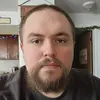 michaelpedigo855 - @michaelpedigo855 - TikTok