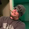 michaelpedigo94 - @michaelpedigo94 - TikTok
