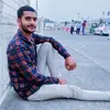 Deepak_Yadav - @michaela_pedrick012 - TikTok