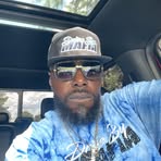 Michael Patrick - Facebook