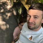 Michael Pedrick - @mpexplores - Instagram