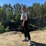 Michael Pedrick - @pedrick_michael - Instagram