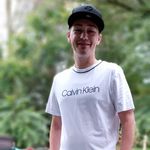 Michael Pedrick - @michaelpedrick5 - Instagram