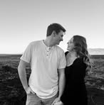 Michael Pedrick - Facebook