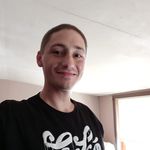 Michael Pedrick - @michael.pedrick.77 - Instagram
