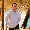Michael Pedrick - @michaelpedrick - TikTok